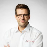Philippe Strebler
