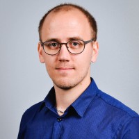 Tobias Junerfält