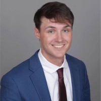 Kyle Rutledge