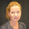 Alison Vickers, PhD