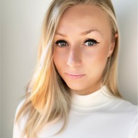 Kasia Urbaniak