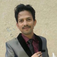 Usman sharif