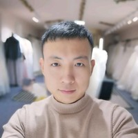 周小瑜
