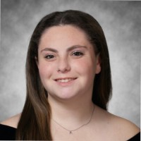 Alexa Plotkin