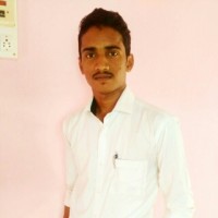 Sushant Budar
