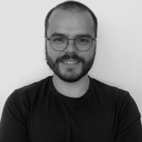 Andrés Fabían Suárez Ramírez