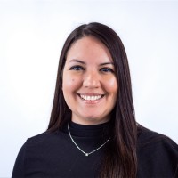 Jessenia Jiménez, MBA