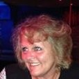 Lisbeth Bach