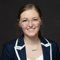 Alissa Roll