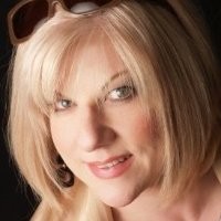 Laurie Schiff