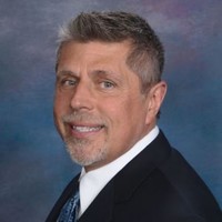 Lee Simmons