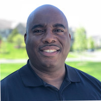 Sylvester Clark, MBA