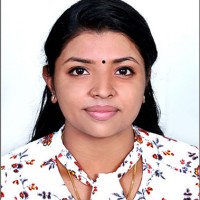 Devika Manoj
