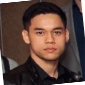 James Le
