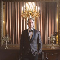 Vincent Galatolo