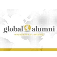 Project Management Chicago