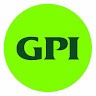 Gpi Geospatial Covington