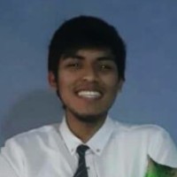 Leonardo Sebastian Salinas Paullo