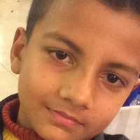Suleman Khokhar