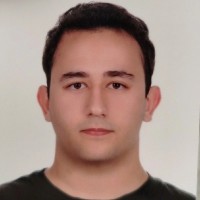 Emre Karaca