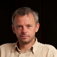 PIERRE-JACQUES BIDEAU