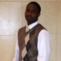 Abdel Muhammad www.djdell7.com