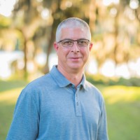 Dan Oehler, Pa-C