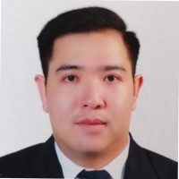 Nakorn Boontanuwang