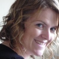 Gillian Dowman