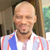 Salifou Sanon