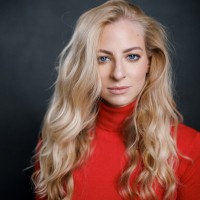 Ana Sertic