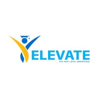 Elevate Group