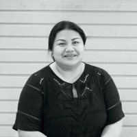 Leanita Putri