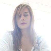 MARTA R.