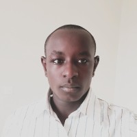 Julius Mwema