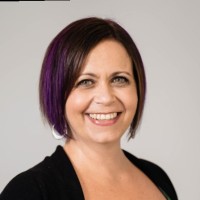 Sara Workman