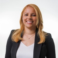 Gessenia Figueroa, Ace.