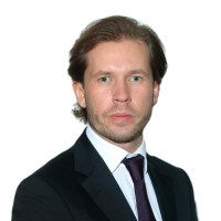 Leonid B.