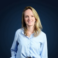 Emma Freriks - Bolhaar