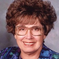 Rose Marie Mendonca