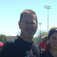 Andrew Schneider