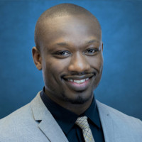 Toheeb Ashorobi