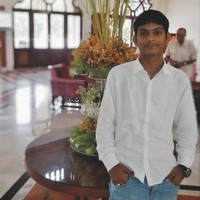 Pritam Singh
