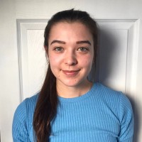 Eloise Collier