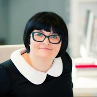 Vilma Balčiūnienė