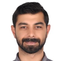 Can Türgüt