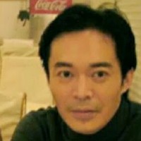 蔡禎祥