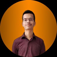 Prajwal Upadhya