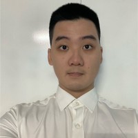 Long Huu Nguyen