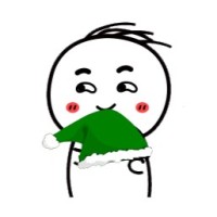 修玉同